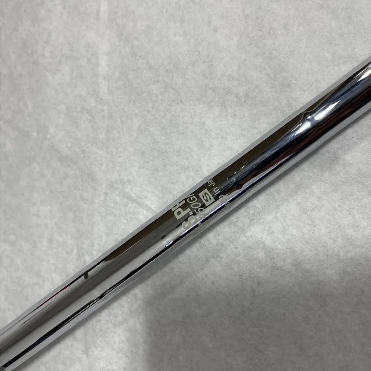 Titleist  2