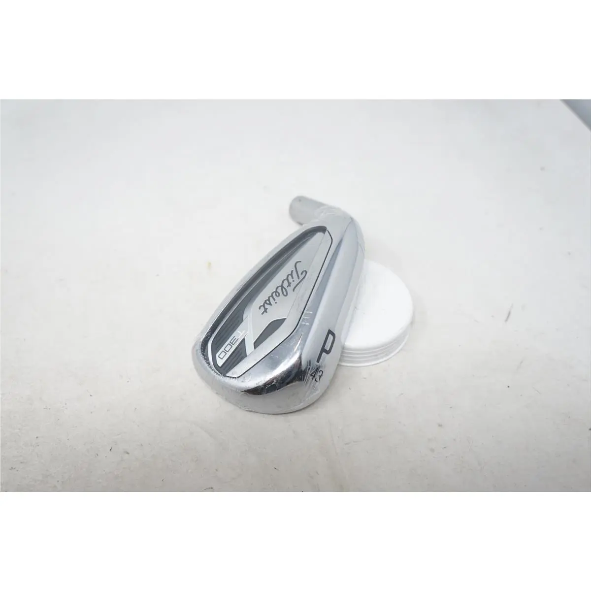 Titleist  - 2021 t300 0