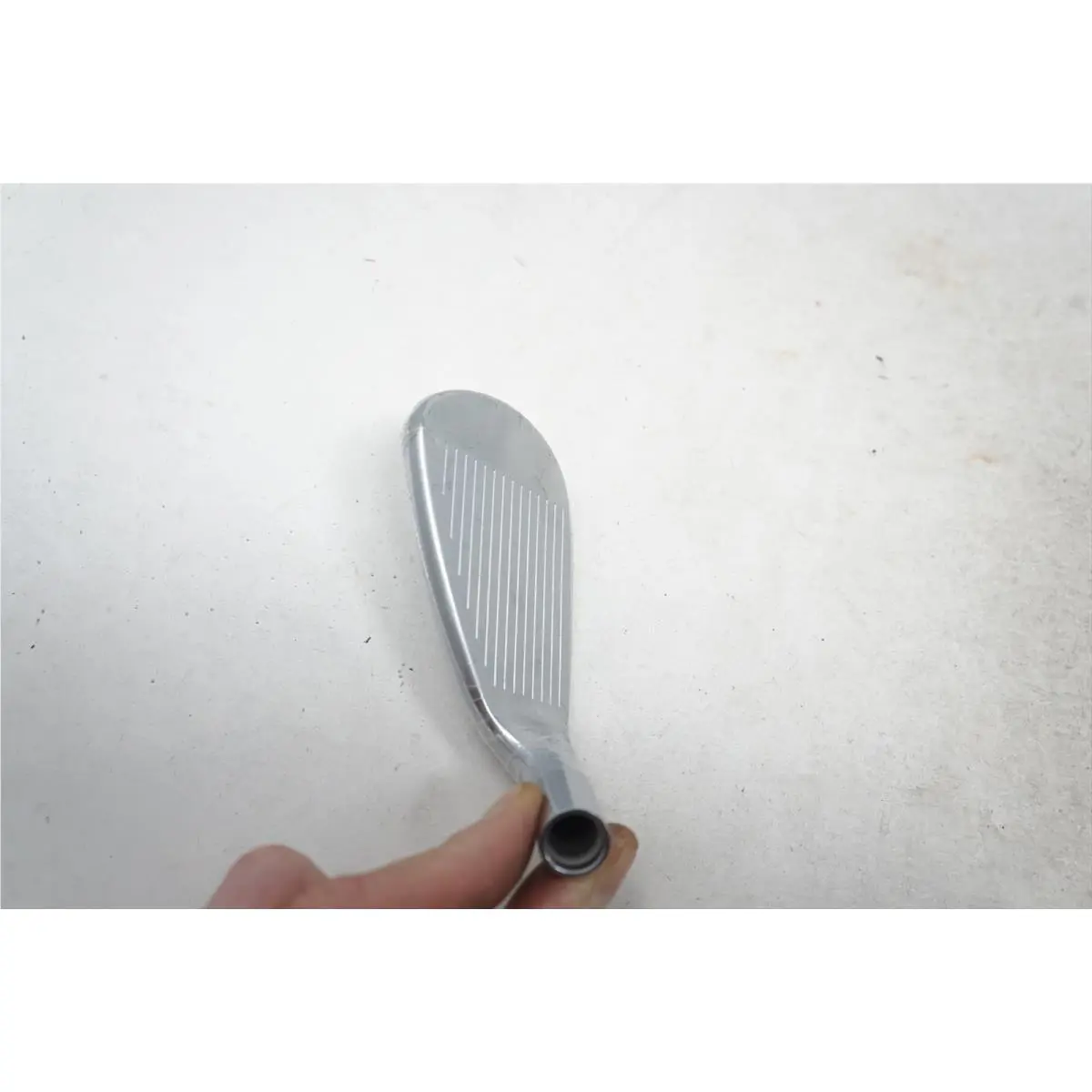 Titleist  - 2021 t300 1