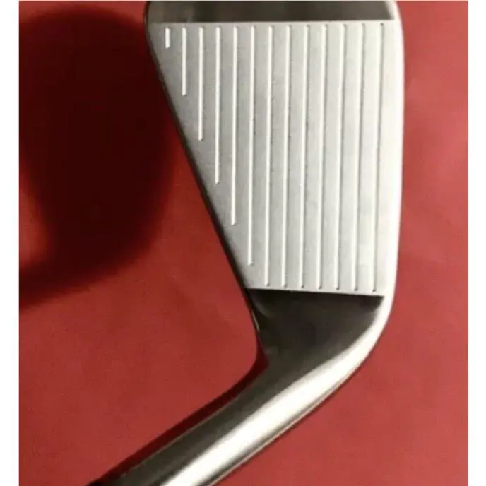 Titleist  - CNCPT - CNCPT 2