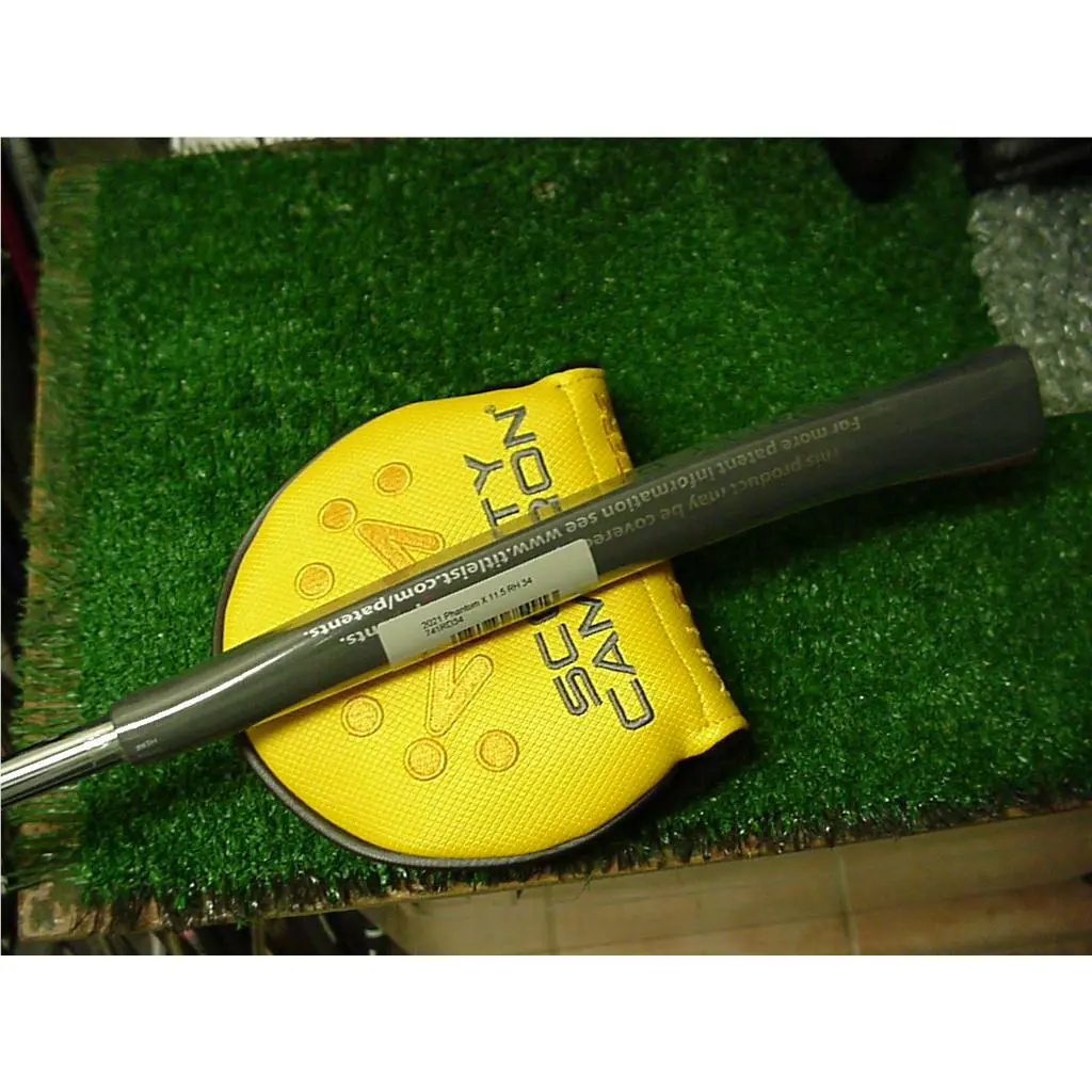Titleist  - scotty cameron - scotty cameron 0