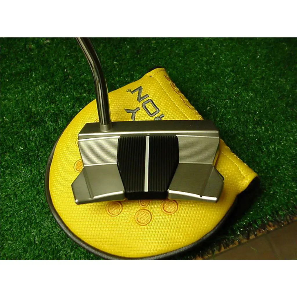 Titleist  - scotty cameron - scotty cameron 1