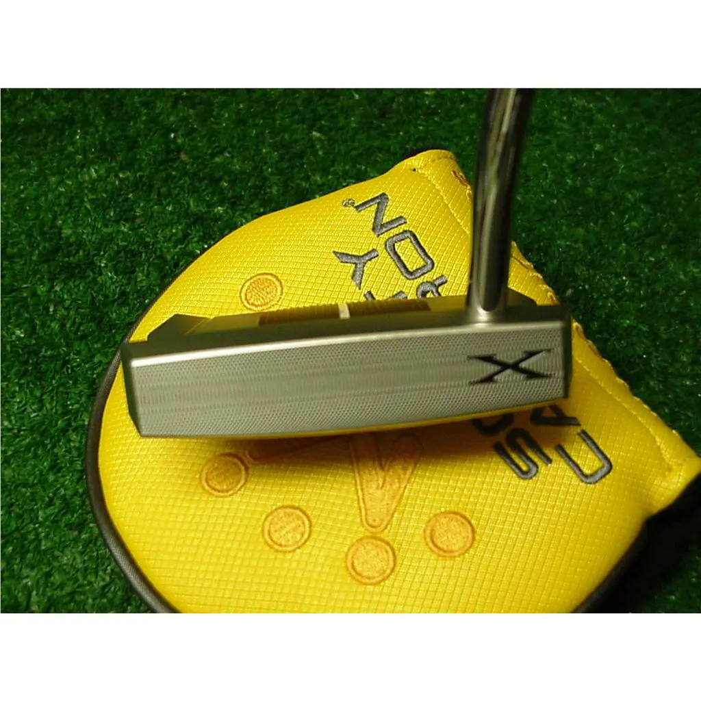 Titleist  - scotty cameron - scotty cameron 2