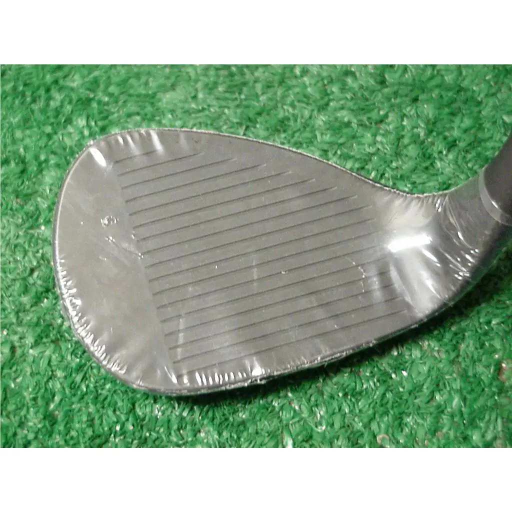 Titleist  - sm8 - Black 1