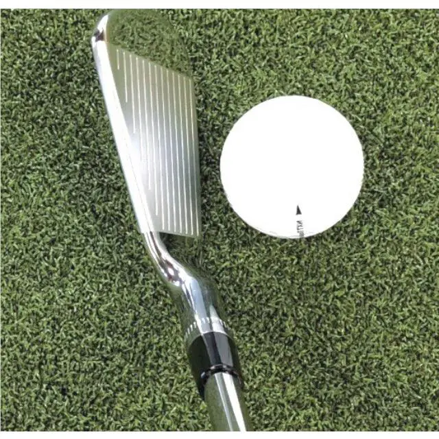 Titleist  - CNCPT - CNCPT 7