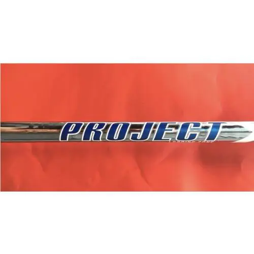 Titleist  - CNCPT - CNCPT 3