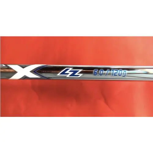 Titleist  - CNCPT - CNCPT 4