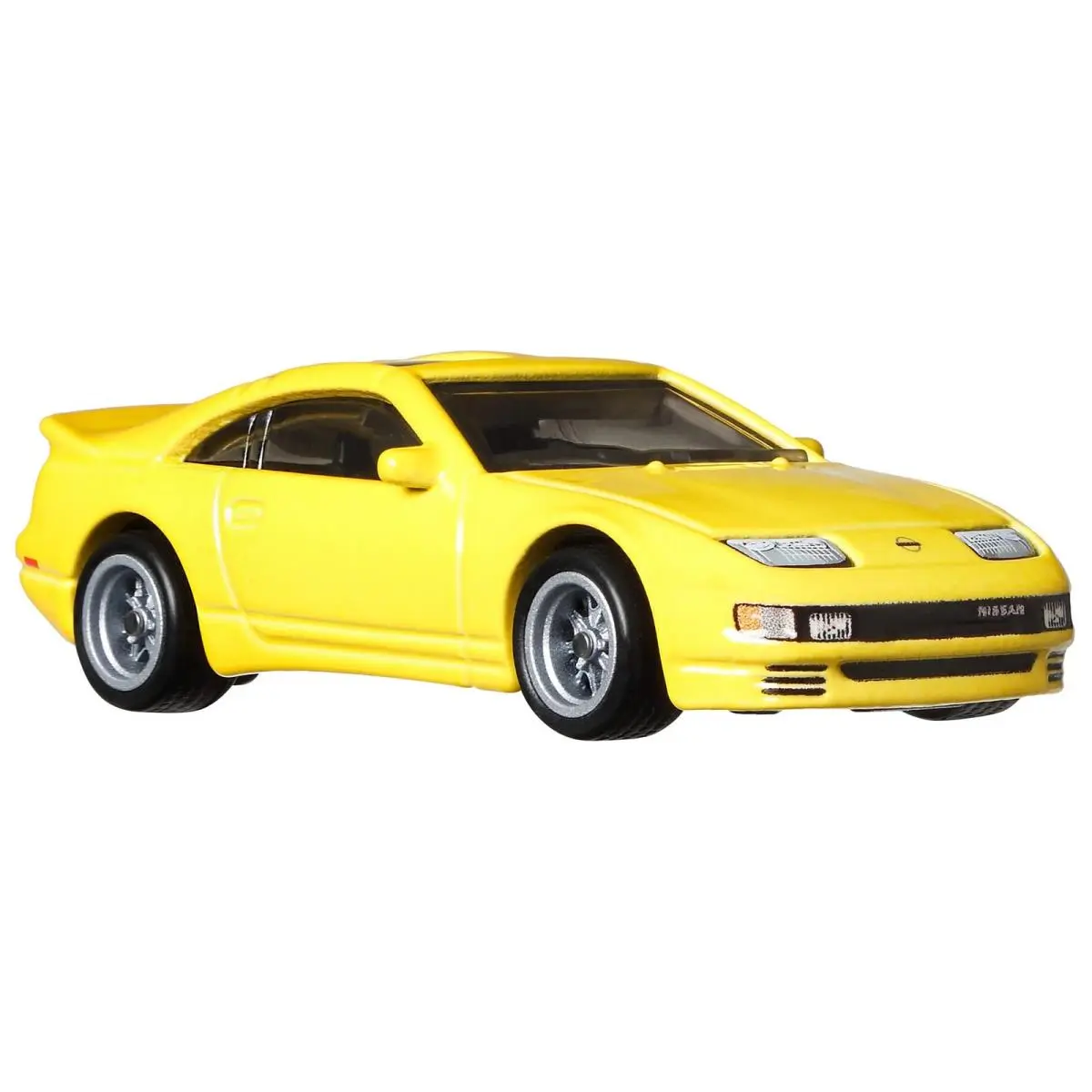 Hot Wheels Car Culture Circuit Legends Vehicles For 3 Kids Years Old Up Premi - 