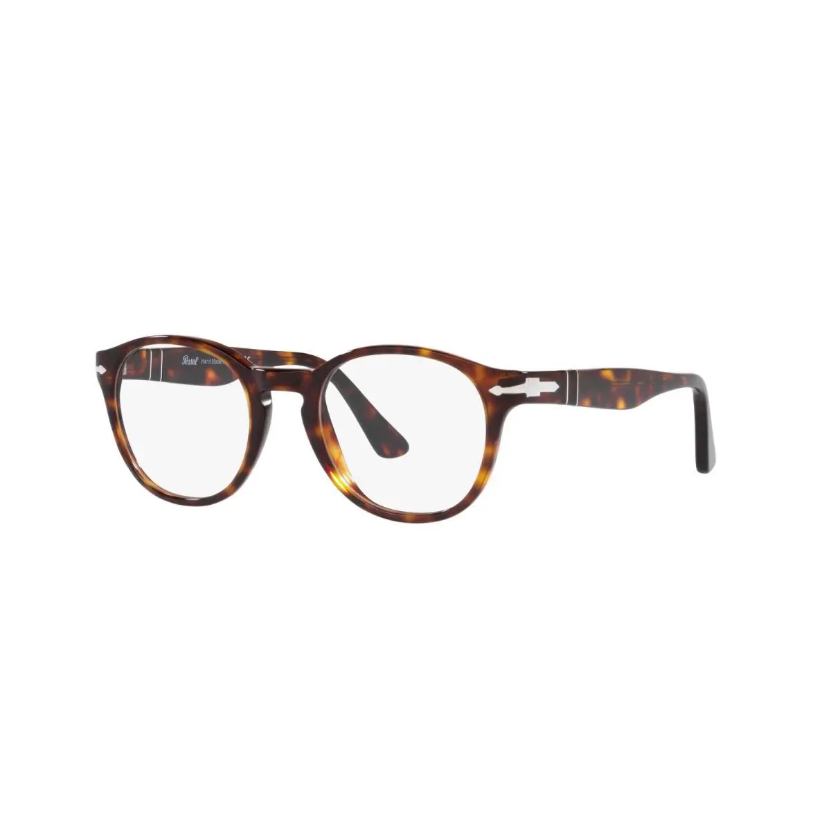 Persol PO 3284V Havana 24 Eyeglasses