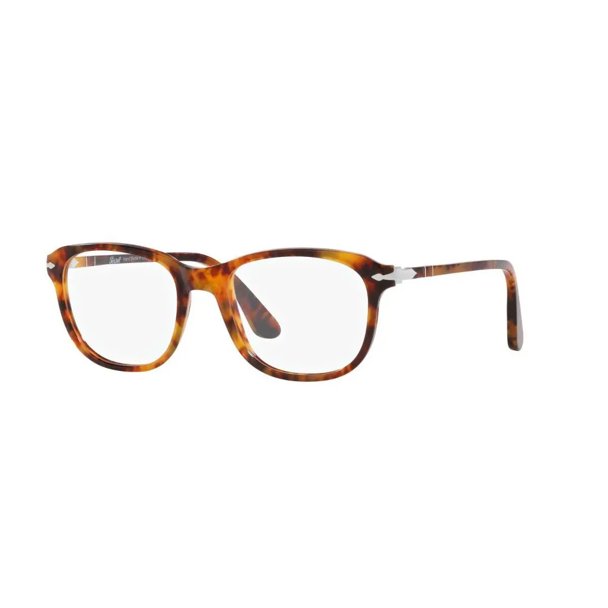 Persol PO1935V Coffee 108 Eyeglasses