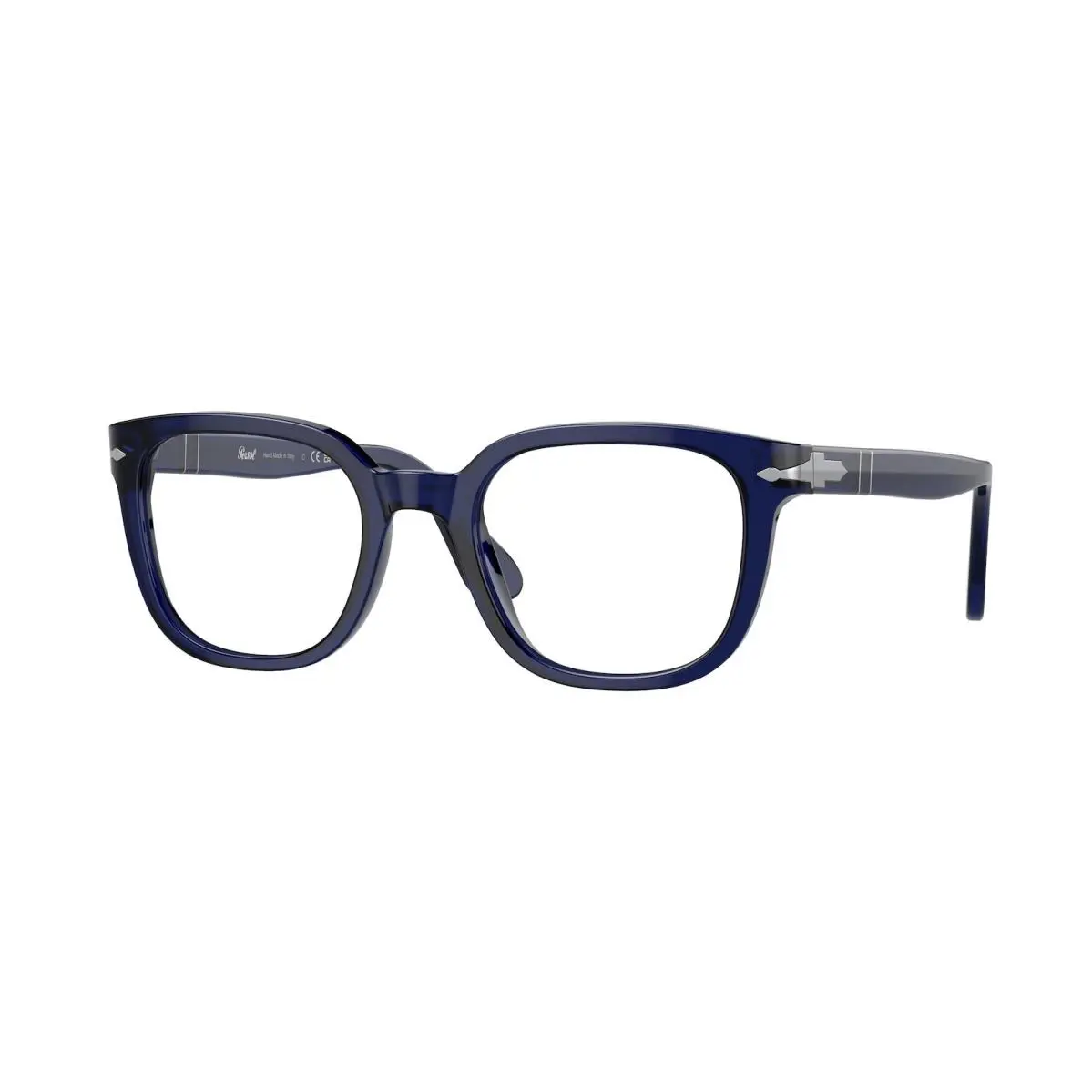 3243-V Colbato 181 Size 50-21-145 by Persol