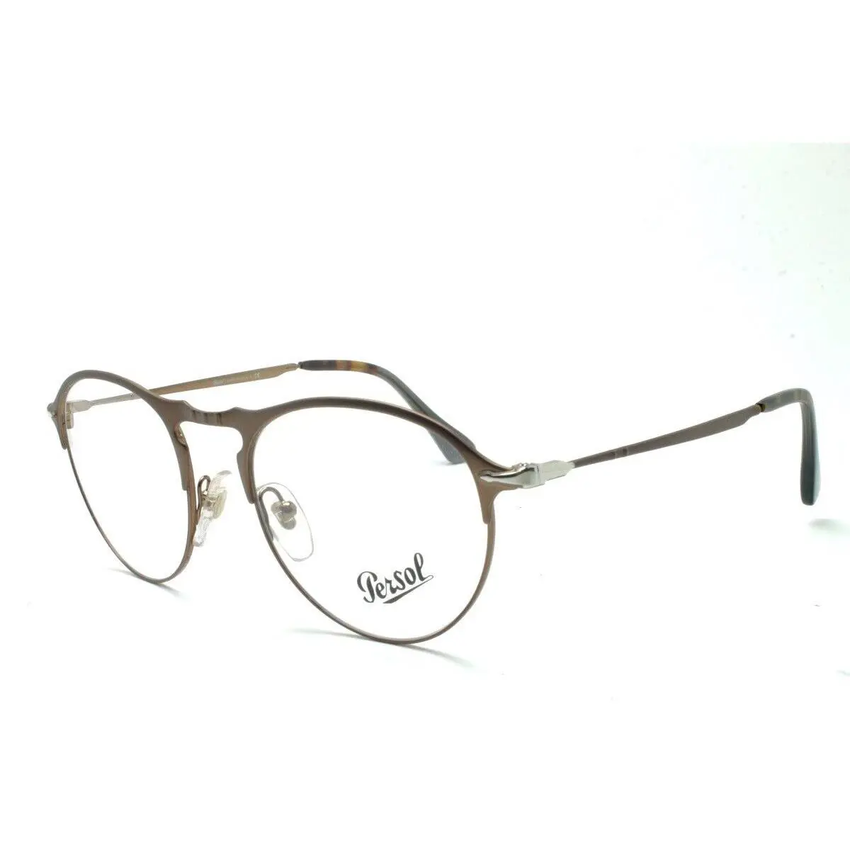 Persol PO7092-V 1072 Eyeglasses SIZE:50-19-145