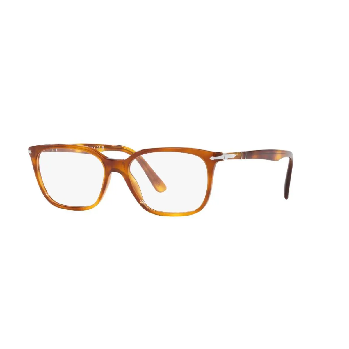 Persol PO 3298V Terra Di Siena 96 Eyeglasses