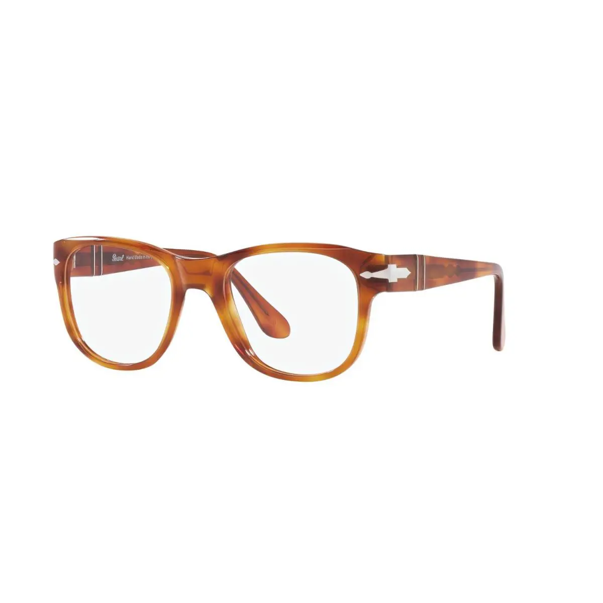 Persol PO 3312V Terra Di Siena 96 Eyeglasses