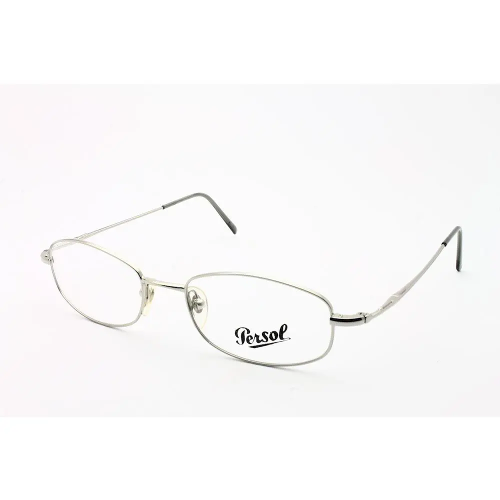 Persol 2148 V 518 Eyeglasses Size: 50-18-140