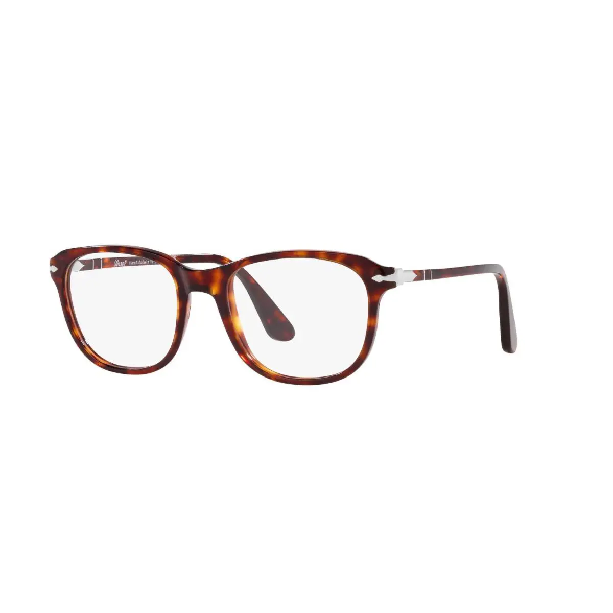 Persol PO1935V Havana 24 Eyeglasses