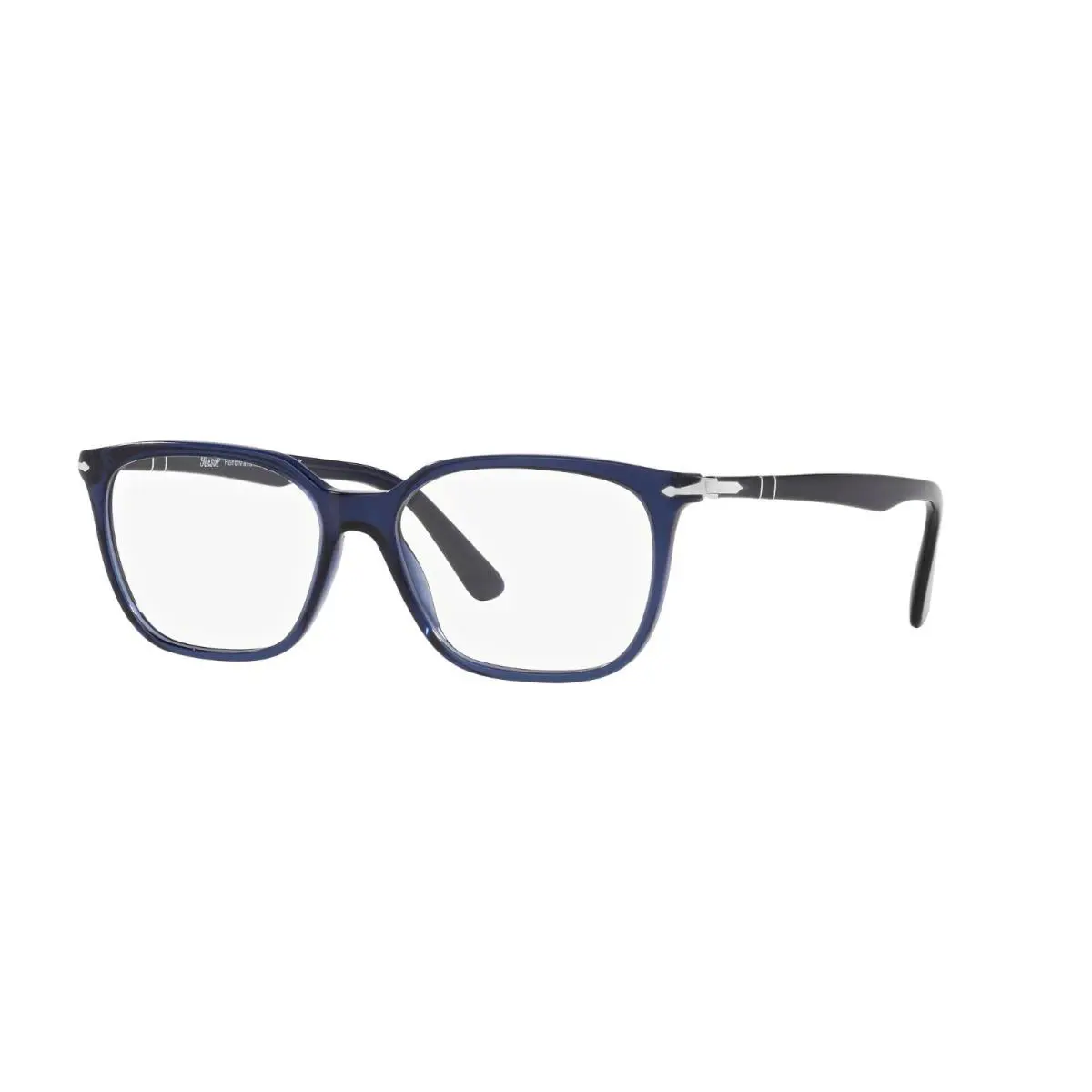 Persol PO 3298V Blue 181 Eyeglasses