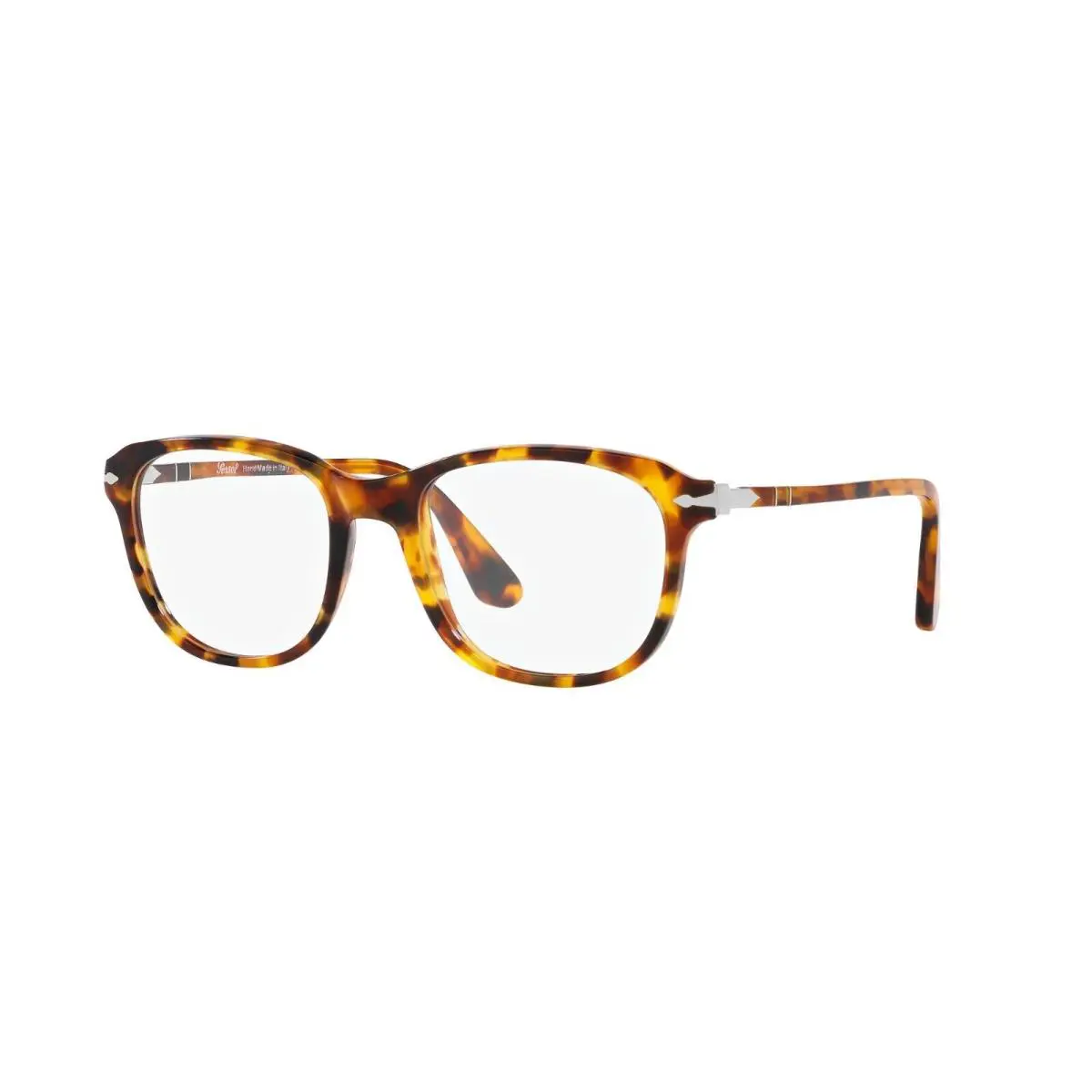 PO1935V Madreterra 1052 Eyeglasses by Persol