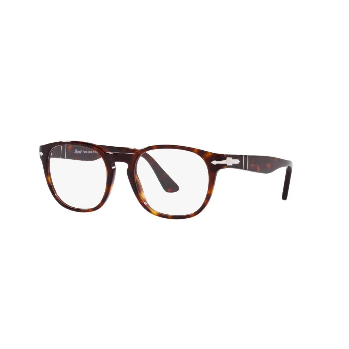 Persol PO 3283V Havana 24 Eyeglasses
