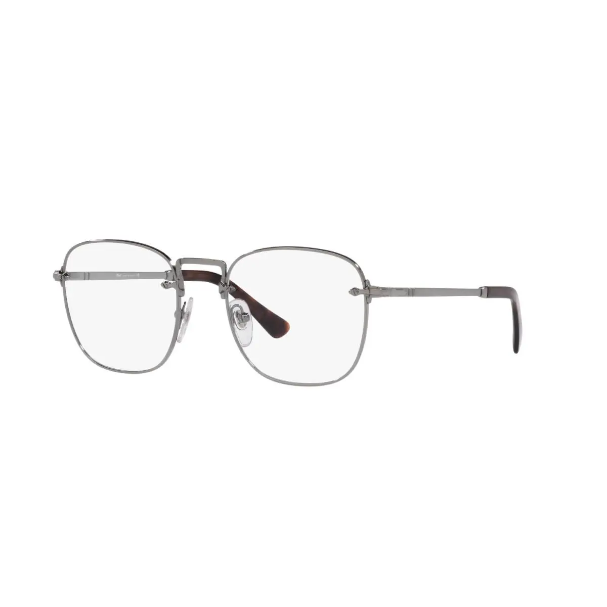 Persol PO 2490V Ruthenium 513 Eyeglasses