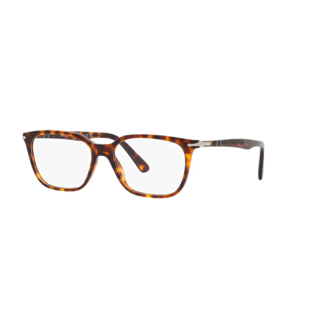 Persol PO 3298V Havana 24 Eyeglasses