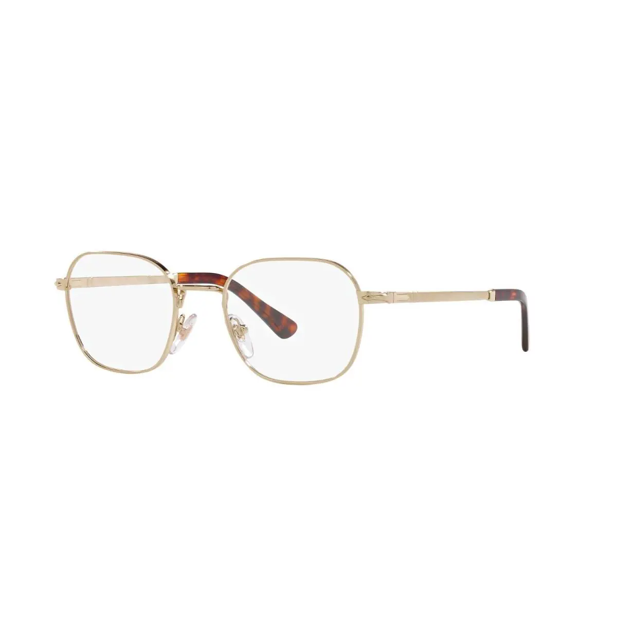 Persol PO 1010V Gold 515 Eyeglasses
