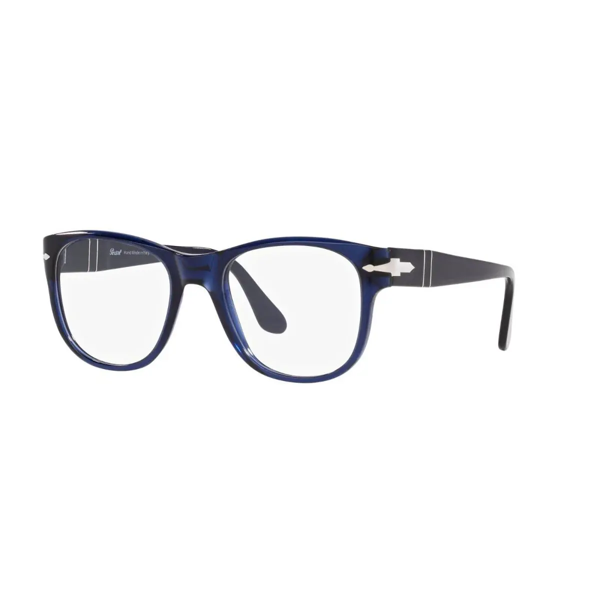 Persol PO 3312V Blue 181 Eyeglasses