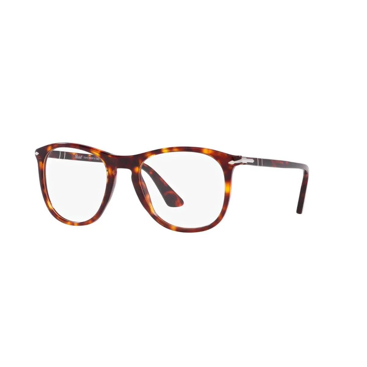 Persol PO 3314V Havana 24 Eyeglasses