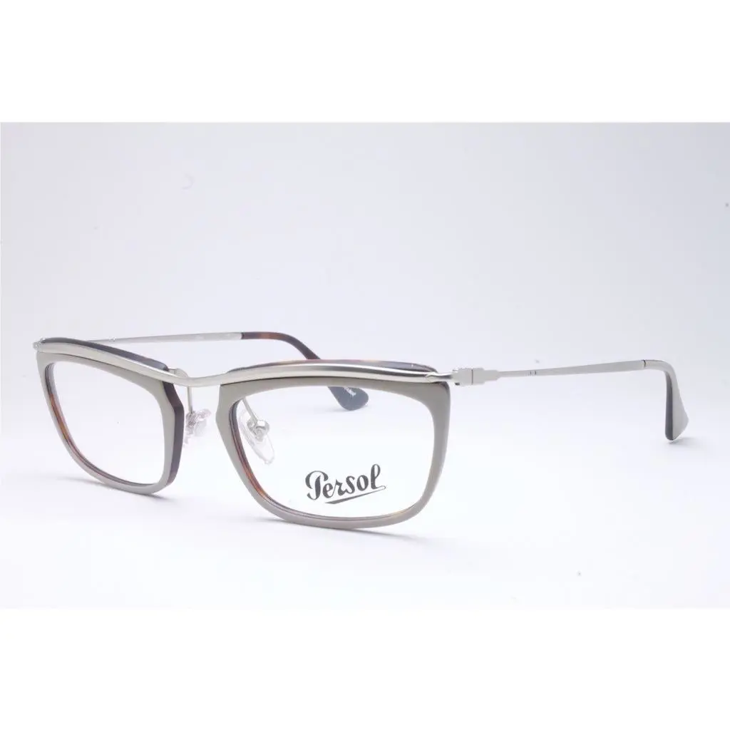 Persol 3084 V 1008 Eyeglasses Size: 51-19-145