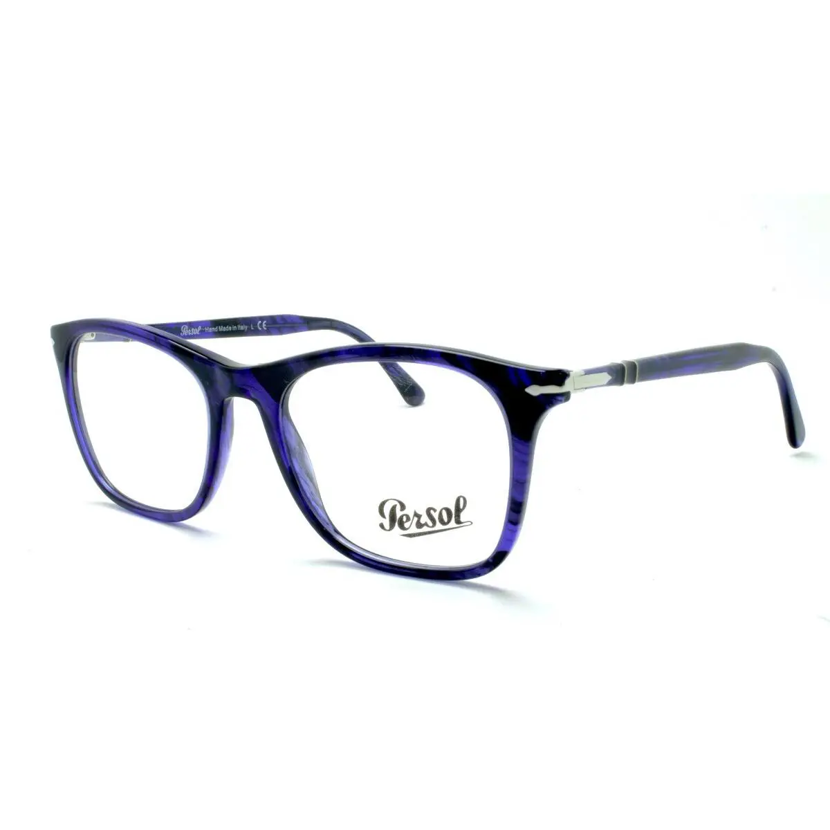 Persol PO3188V 1053 Eyeglasses SIZE:51-19-145