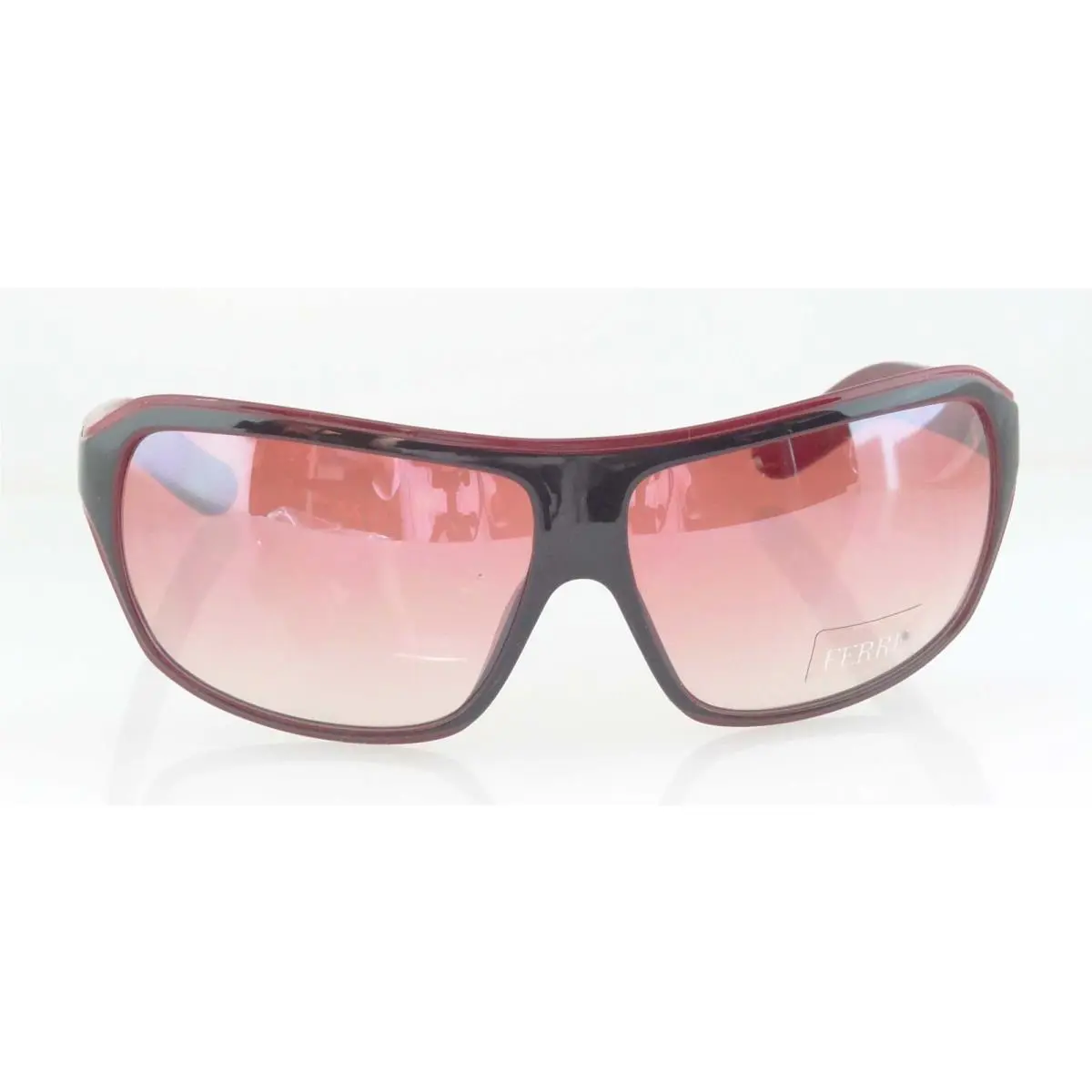 Gianfranco Ferre Sunglasses Model GF-53903 Rare Vintage