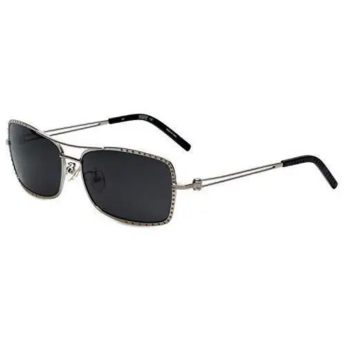 69801 Designer Sunglasses by Gianfranco Ferre