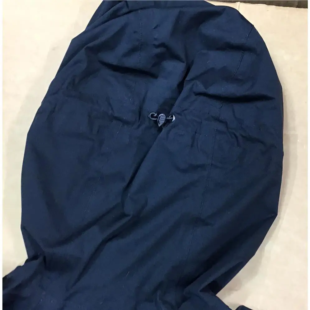 Altra clothing - ALTRA Wasatch - Wasatch - Black 5
