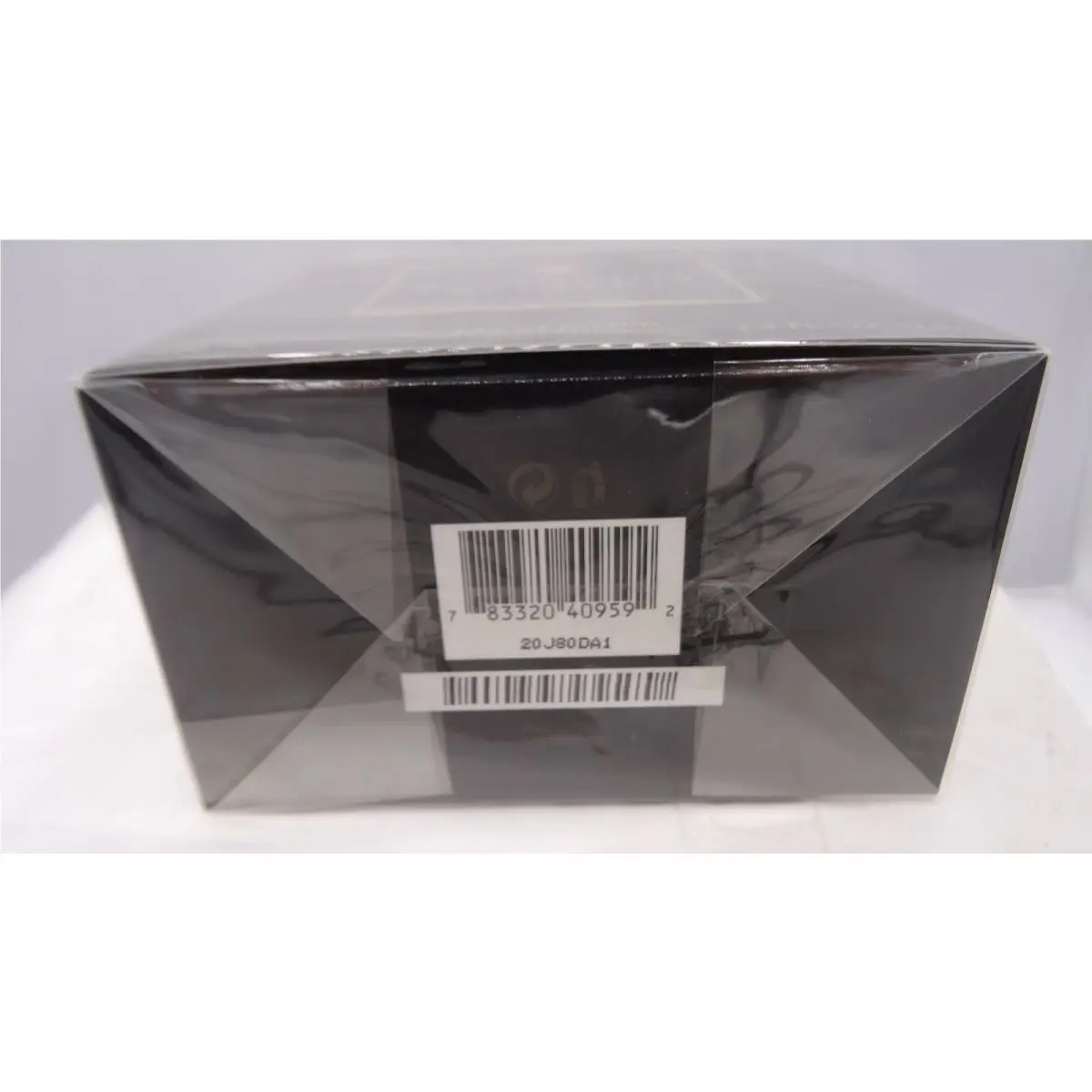 Splendida Tubereuse Mystique Edp Spray 3.3/ 3.4 oz Choose Lot 20J80DA1 by Bvlgari