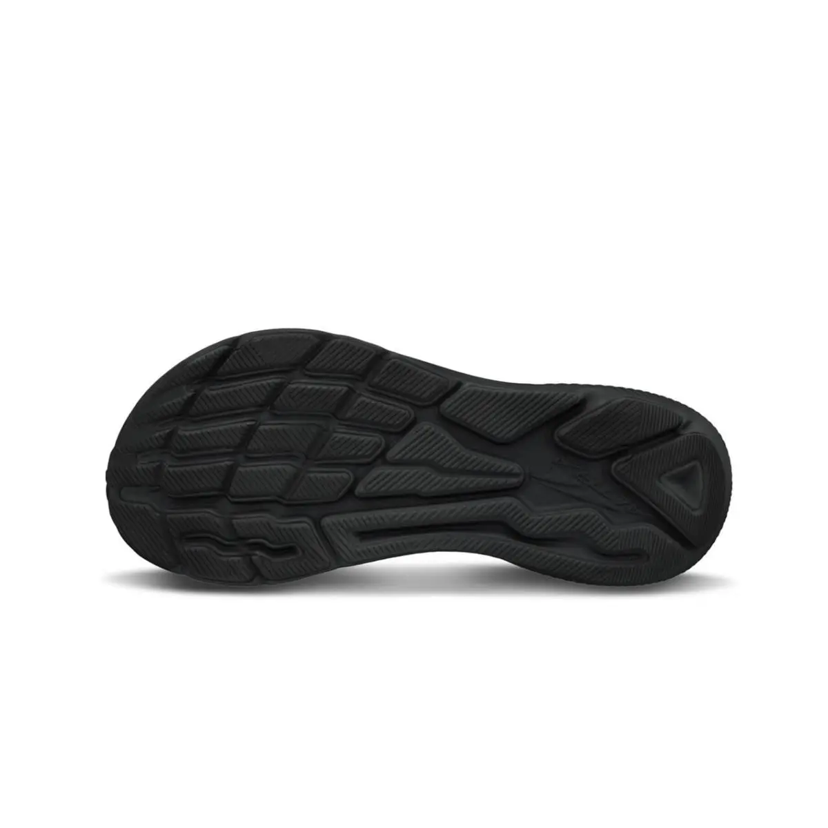 Altra shoes - Black 9