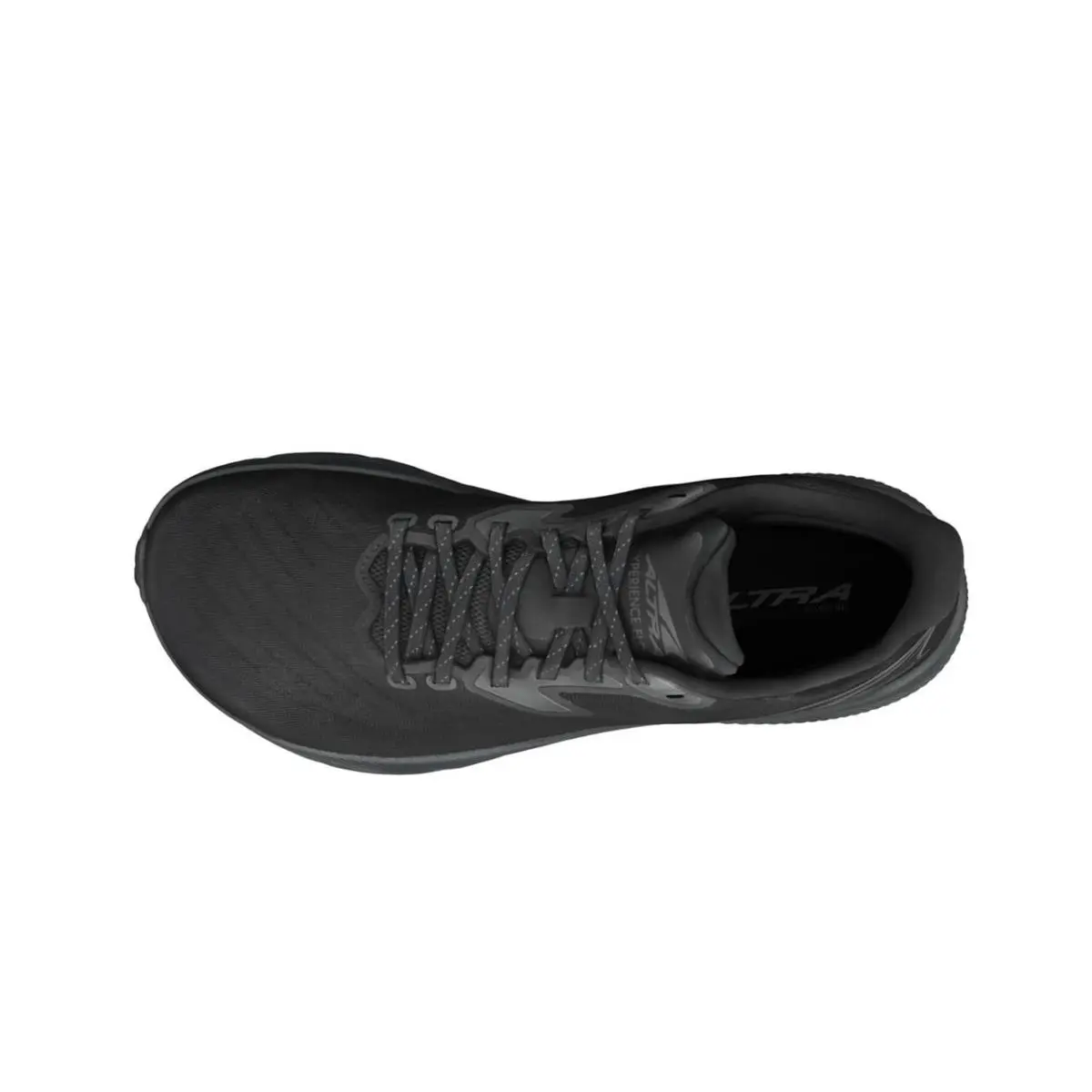 Altra shoes - Black 10