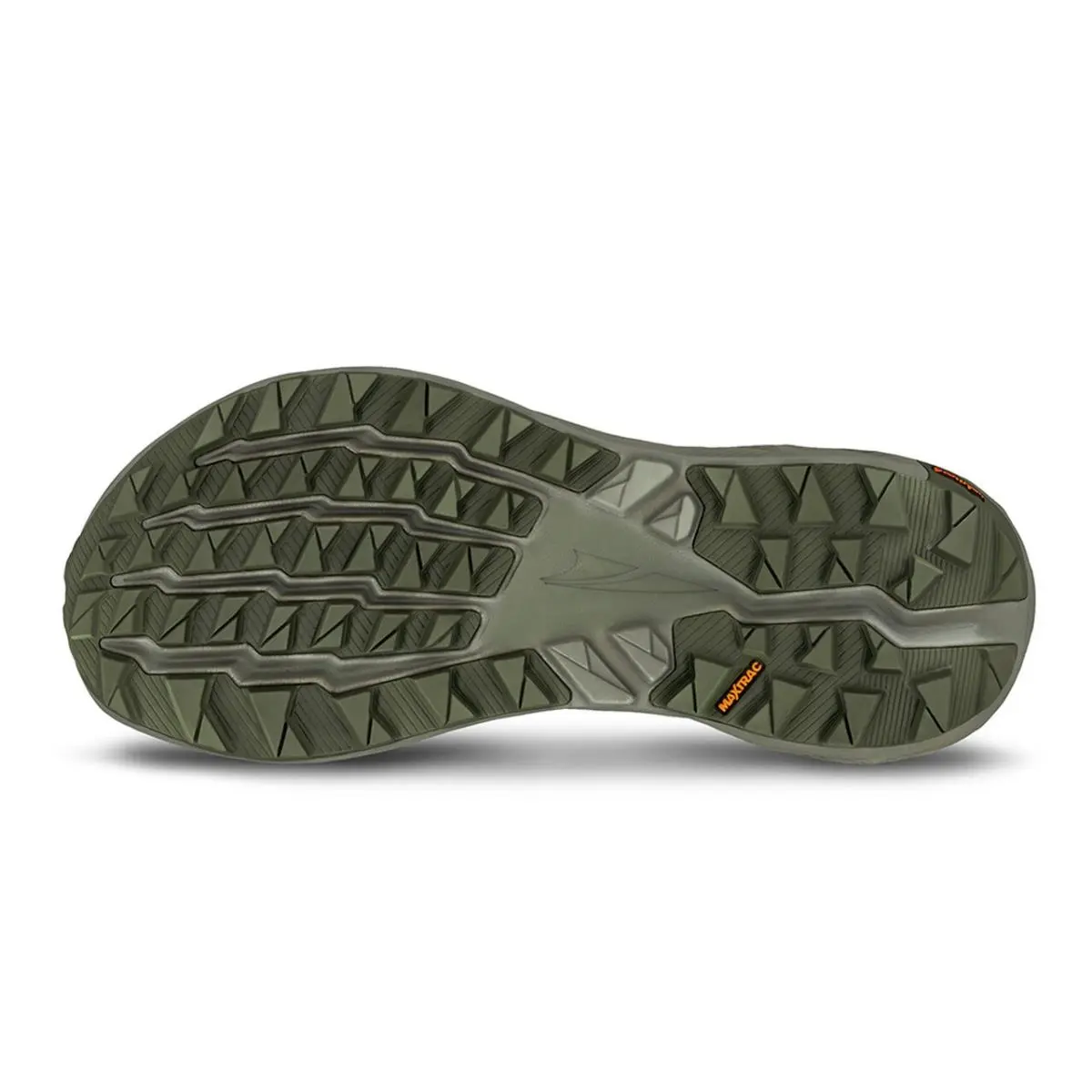 Altra shoes - Black 0