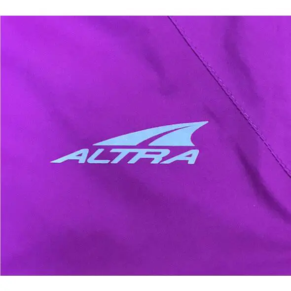 Altra clothing - ALTRA Wasatch - Wasatch - Purple 2