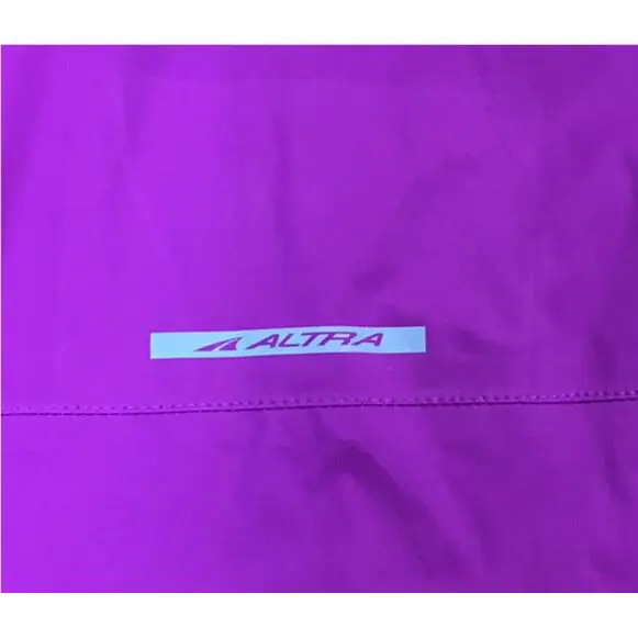 Altra clothing - ALTRA Wasatch - Wasatch - Purple 4