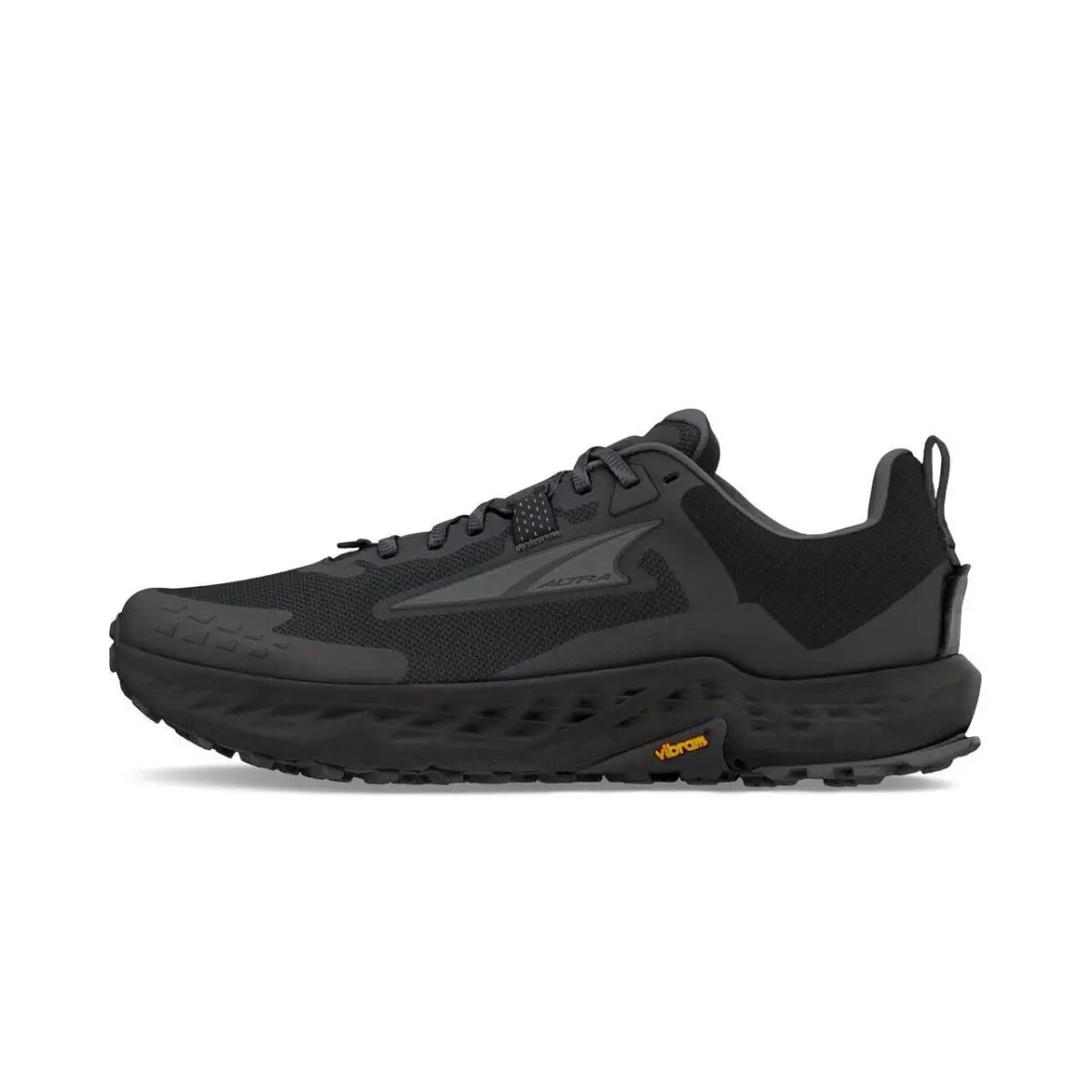 Altra shoes - Altra Timp - Timp - Black 0