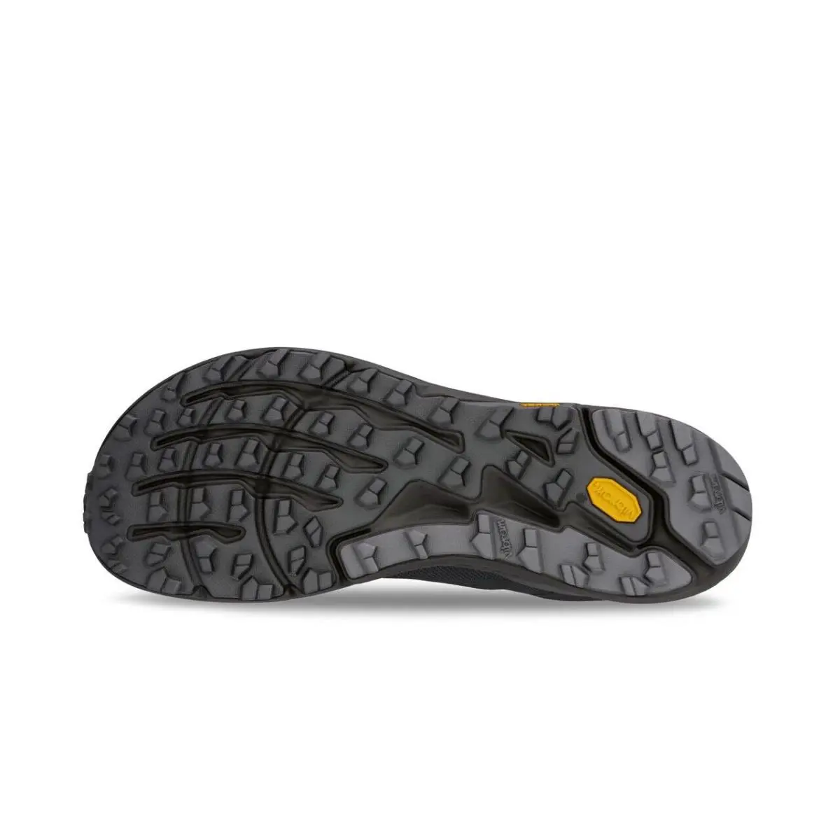 Altra shoes - Altra Timp - Timp - Black 1