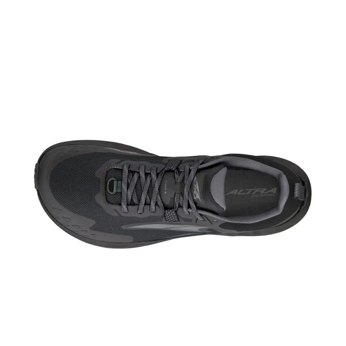 Altra shoes - Altra Timp - Timp - Black 2