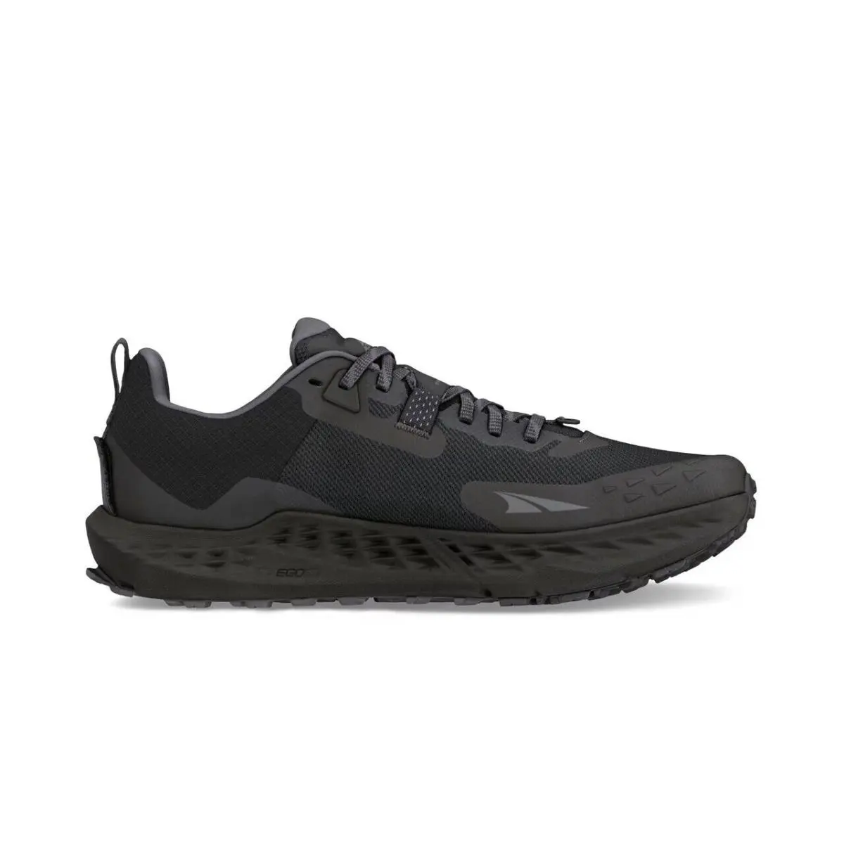 Altra shoes - Altra Timp - Timp - Black 3