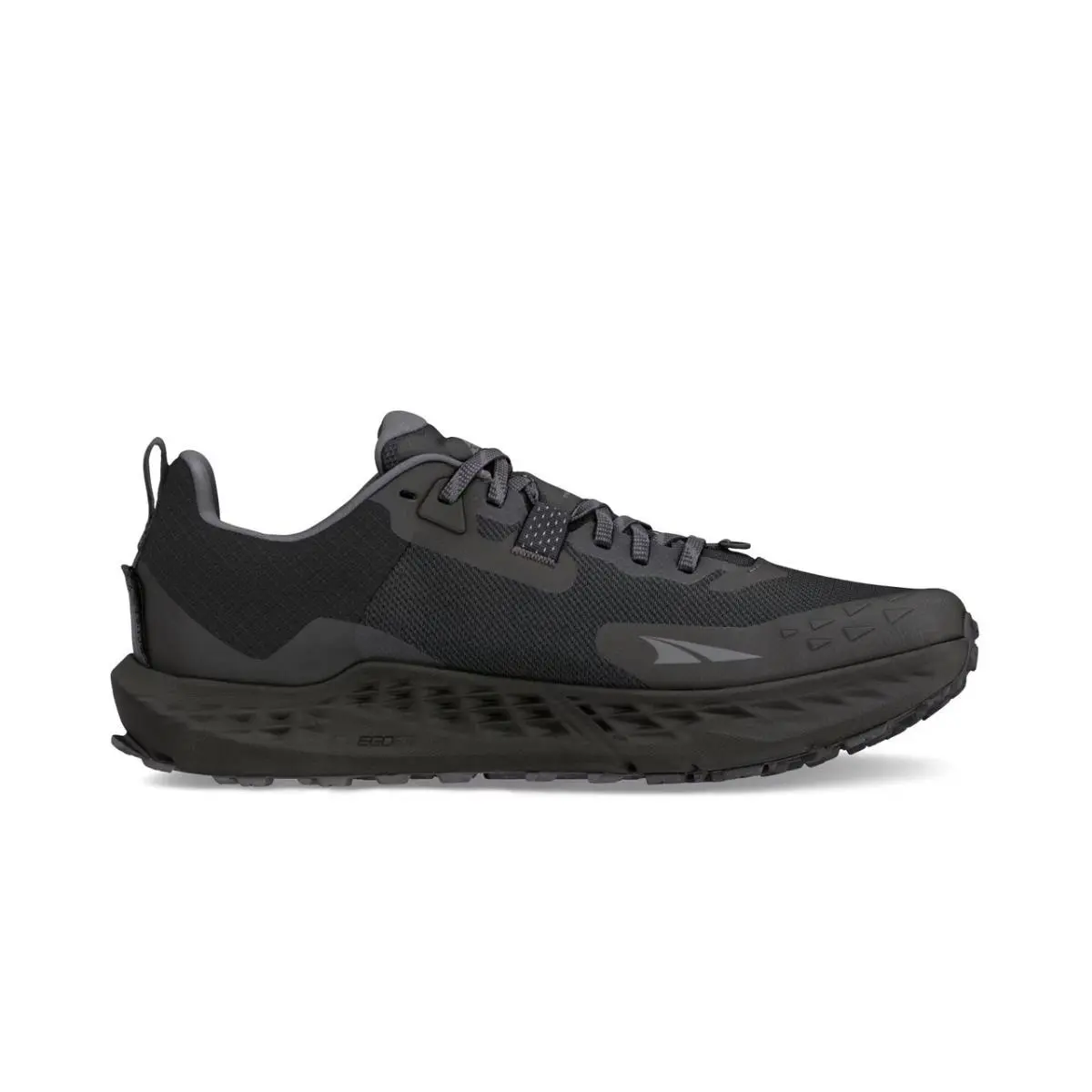 Altra shoes - Altra Timp - Timp - Black 9