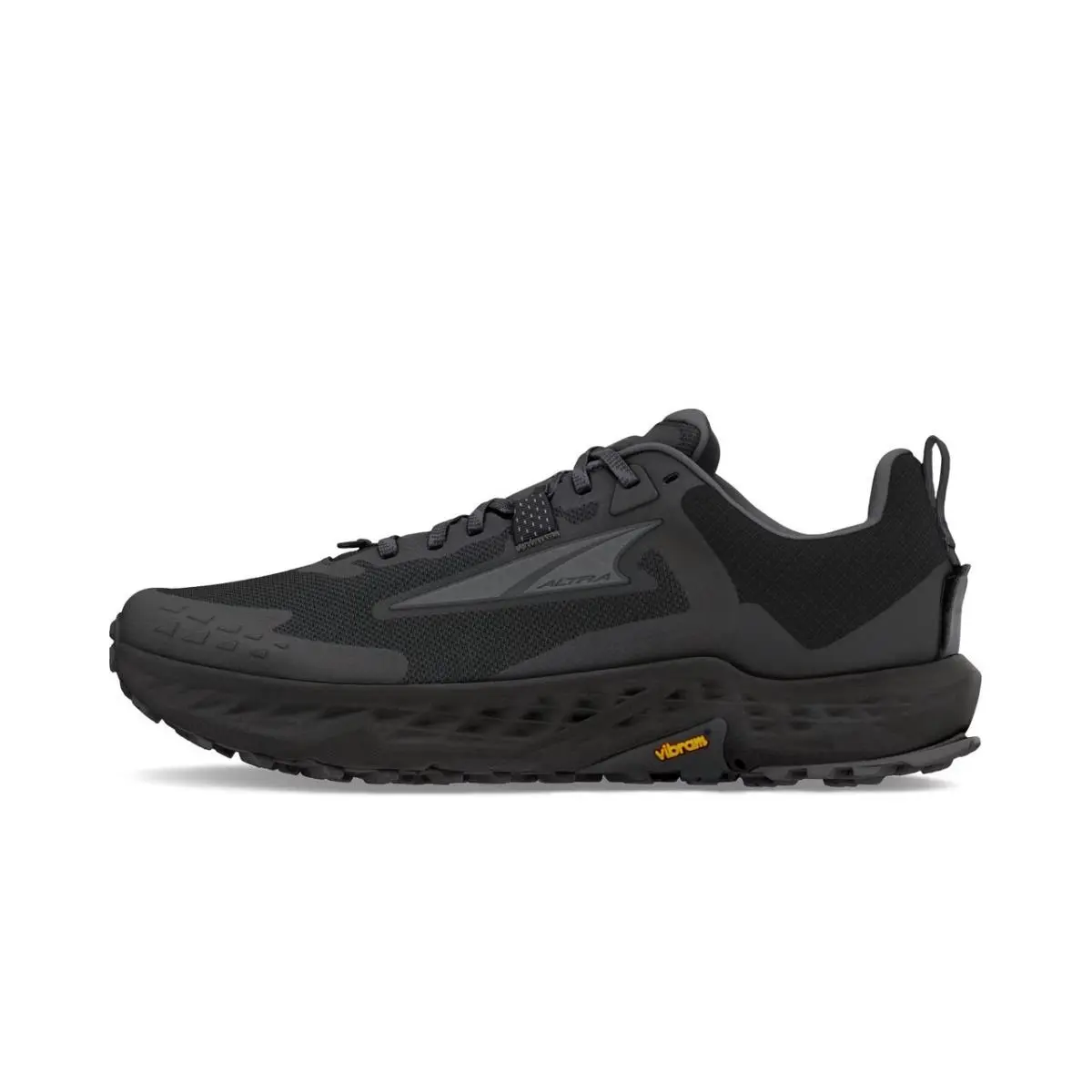 Altra shoes - Altra Timp - Timp - Black 6