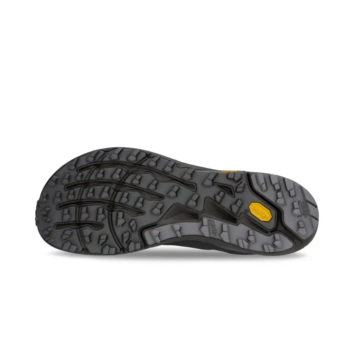 Altra shoes - Altra Timp - Timp - Black 7
