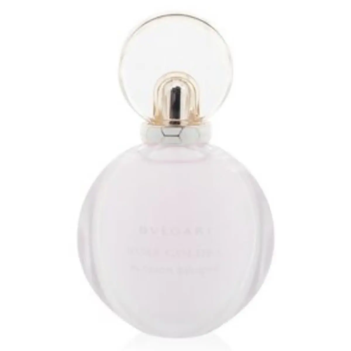Ladies Rose Goldea Blossom Delight Edt Spray 2.5 oz Fragrances by Bvlgari
