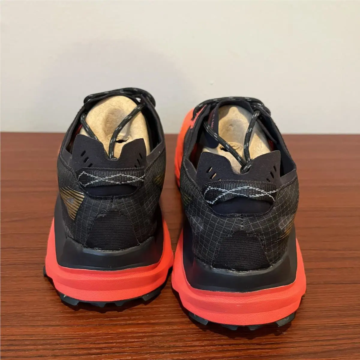 Altra shoes - Altra Mont Blanc - Mont Blanc - AL0A547K602 - Multicolor 3
