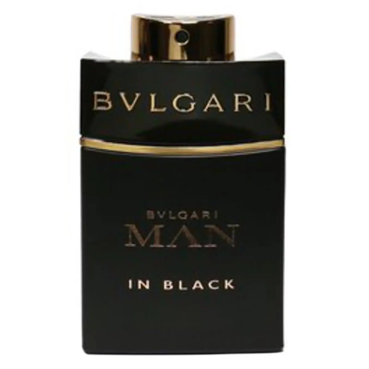 Man in Black /  Edp Spray 2.0 oz m by Bvlgari