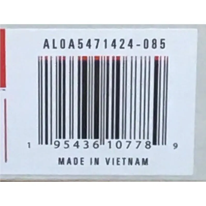 Altra shoes - Paradigm 6 - Paradigm - AL0A5471424085 - Blue (UPC: 195436107789) 8